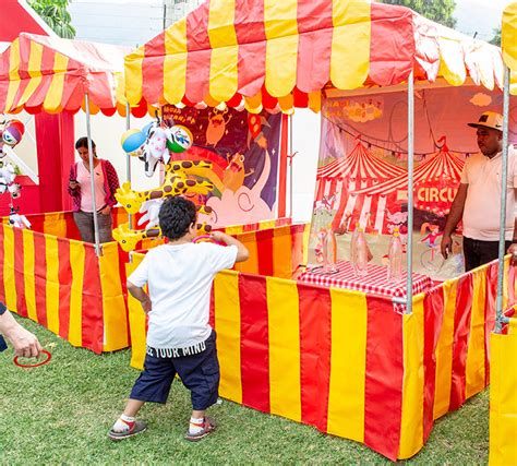 juegos de feria para niños-4